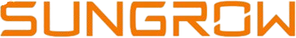 Client 1
